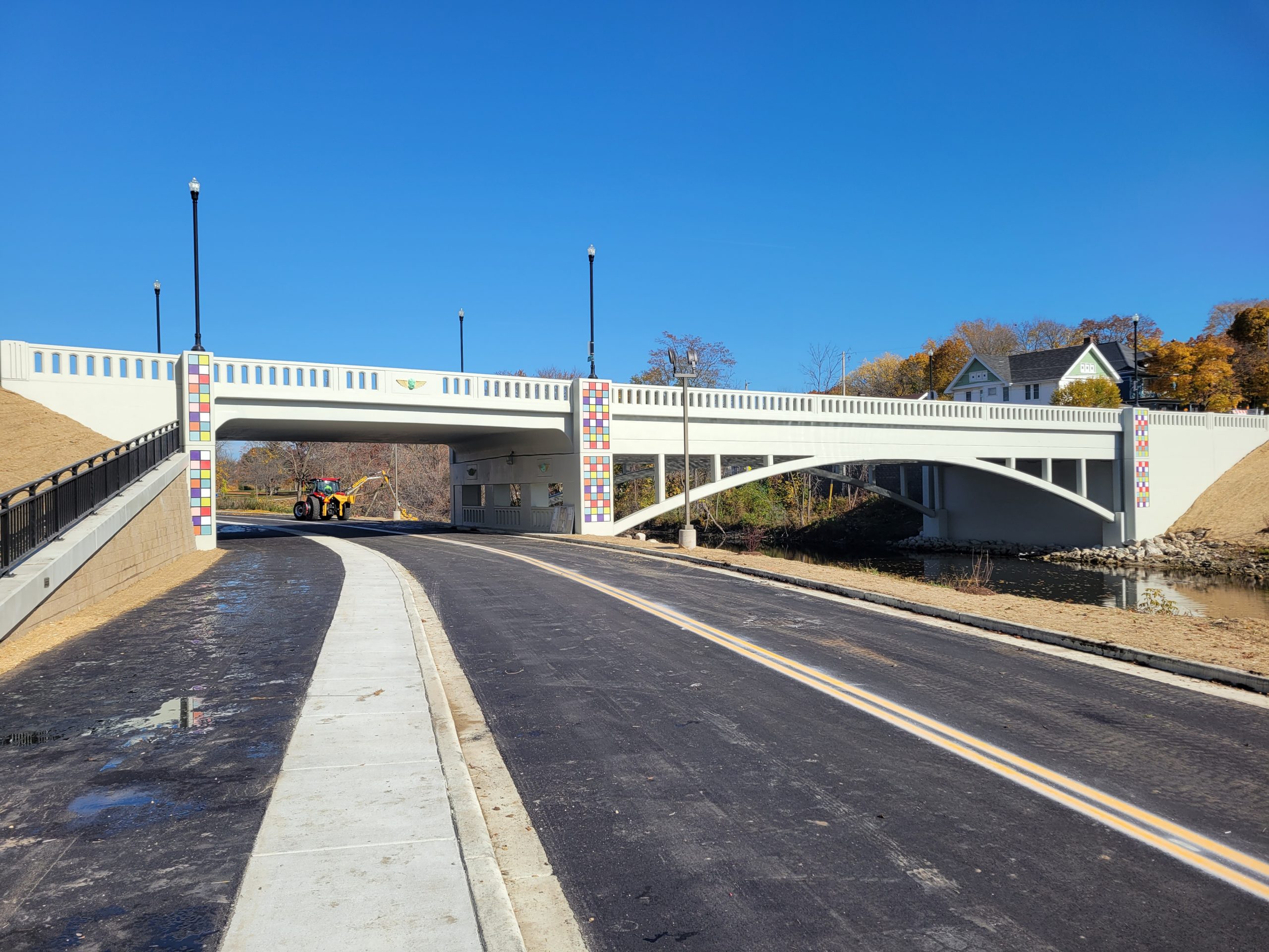 Racine West 6th Street Bridge_ZTI_2022 (4)